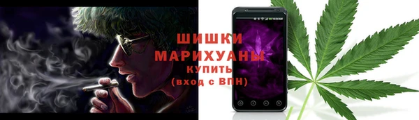 МДПВ Верхнеуральск