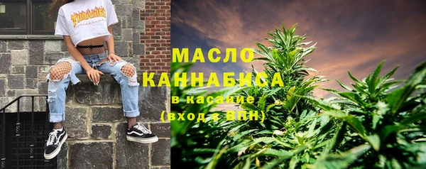 СК Бородино