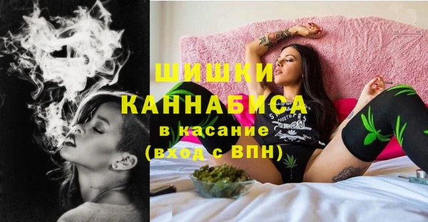 гидропоника Бугульма